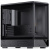 ������ JONSBO D200 Black ��� ��, ������� ������ �� ����������� ������ (��������), mini-ITX, micro-ATX, ������