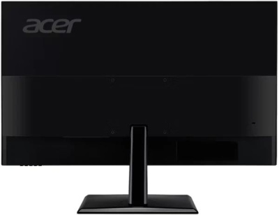 ������� 23.8" ACER EK241YP6bi Black IPS