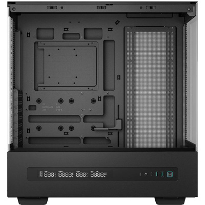 ������ Deepcool CH690 DIGITAL ��� ��, ������� ���� (��������), ������, ATX