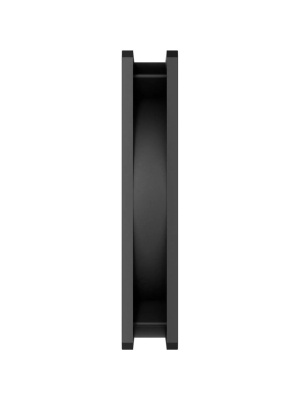 ���������� ��������� ARCTIC P8 SLIM PWM PST Black (ACFAN00295A)