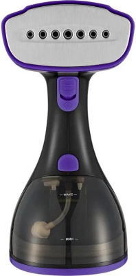 ������������ ������ Kitfort ��-9121-1 1500�� ������/����������
