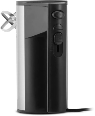 ������ Vitek VT-1424