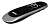  Acer OOD020 Radio USB (30) 
