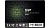 ������������� ���� 960GB Silicon Power S56, 2.5", SATA III [R/W - 560/530 MB/s] TLC