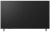 ��������� LG QNED 55" 4K 55QNED82A6B.ARUG