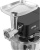 �������� ������� Korting KKM 0101 M Infinity, ������