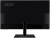 Монитор 23.8" ACER EK241YP6bi Black IPS Монитор 23.8" ACER EK241YP6bi Black IPS