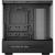������ Deepcool CH690 DIGITAL ��� ��, ������� ���� (��������), ������, ATX