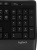 Клавиатура + мышь Logitech MK345 клав:черный мышь:черный USB беспроводная Multimedia (920-012925) Клавиатура + мышь Logitech MK345 клав:черный мышь:черный USB беспроводная Multimedia (920-012925)