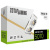Видеокарта Zotac NVIDIA GeForce RTX 5070 Twin Edge White OC 12Gb (ZT-B50700Q-10P) Видеокарта Zotac NVIDIA GeForce RTX 5070 Twin Edge White OC 12Gb (ZT-B50700Q-10P)