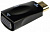  Gembird HDMI (M) - VGA (F) (A-HDMI-VGA-02)