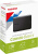 Жесткий диск внешний 2TB Toshiba External Hard Drive Canvio Basics Excl (+чехол) (HDTB520MK3AA) Жесткий диск внешний 2TB Toshiba External Hard Drive Canvio Basics Excl (+чехол) (HDTB520MK3AA)