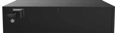 ���������� 10PORT 10/100M S110PC TENDA