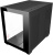 Корпус Bloody BD-CC108 черный без БП mATX BD-CC108-BK Корпус Bloody BD-CC108 черный без БП mATX BD-CC108-BK
