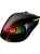 Игровая мышь SVEN RX-G800 (5+1кл. 200-7200 DPI, ПО, RGB-подсветка, игров. упак) Игровая мышь SVEN RX-G800 (5+1кл. 200-7200 DPI, ПО, RGB-подсветка, игров. упак)