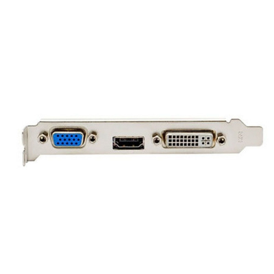 ���������� Sinotex Ninja GT730 PCIE (96SP) 1GB (NK73NP013F) RTL