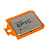   AMD EPYC 73F3 Tray