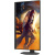 Монитор 27" AOC 27G4ZR IPS, 1920x1080, 240Hz, 0.3 ms, Black Монитор 27" AOC 27G4ZR IPS, 1920x1080, 240Hz, 0.3 ms, Black