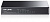 TP-Link TL-SF1008P  8-port 10/100M Desktop PoE Switch
