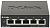  D-link DGS-1100-05V2/A1A