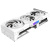 Видеокарта Sapphire AMD Radeon RX 9070 XT GAMING OC 16GB 11348-02-20G PURE, GDDR6, OC, Ret Видеокарта Sapphire AMD Radeon RX 9070 XT GAMING OC 16GB 11348-02-20G PURE, GDDR6, OC, Ret