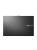������� ASUS Vivobook Go 15 E1504TA-BQ082, 15.6" (1920x1080) IPS/Intel N150/8 �� LPDDR5/256 �� eMMC/Intel UHD Graphics/��� �������, ������ (90NB1542-M00300)