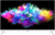 Телевизор LED BBK 32" 32LEM-1081/FTS2C (W) HD 50Hz белый Телевизор LED BBK 32" 32LEM-1081/FTS2C (W) HD 50Hz белый