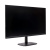 Монитор 27" VANDOR 27VB02 black (IPS, 1920x1080, 178°/178°, 250 cd/m2, 1000:1, 4ms, 75Hz, VGA, HDMI, MM) (27VB02) Монитор 27" VANDOR 27VB02 black (IPS, 1920x1080, 178°/178°, 250 cd/m2, 1000:1, 4ms, 75Hz, VGA, HDMI, MM) (27VB02)