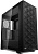 ������ PcCooler C3D510 BK ������ ��� �� ATX 2xUSB3.0 audio bott PSU