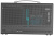 Корпус ПК PCCooler I100 PRO MESH GY без БП, Micro-Tower, серый Корпус ПК PCCooler I100 PRO MESH GY без БП, Micro-Tower, серый