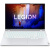  Lenovo Legion 5 Pro 16ARH7H, 16" (1920x1200) IPS 165/AMD Ryzen 5 6600H/16 DDR5/1 SSD/GeForce RTX 3060 6/ ,  (82RG000VRK)