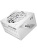 ���� ������� 1STPLAYER NGDP Platinum 1000W White / ATX3.0, APFC, 80 PLUS Platinum, SR + LLC + DC-DC, 120mm fan, full modular / HA-1000BA3-WH