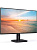 ������� PHILIPS 24E1N1100A/00(01) 23.8" Black (IPS, 1920x1080, 100Hz, 1 ms, 178�/178�, 250 cd/m, 1300:1, +HDMI 1.4, +MM)