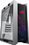 ������ ASUS ROG Strix Helios GX601 White E-ATX, ATX, mATX, Mini-ITX, Midi-Tower, ��� ��, � �����, ���������, 4xUSB 3.1, USB Type-C, Audio