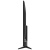Телевизор 65" LED RASKAT 65U4300B UHD SBER Салют 1,5+8 Гб Bluetooth Телевизор 65" LED RASKAT 65U4300B UHD SBER Салют 1,5+8 Гб Bluetooth