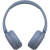 �������� Sony WH-CH520 Blue (WH-CH520/LZ)
