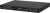 Коммутатор Dahua DH-S4220-16GT-190 16x1Гбит/с управляемый Коммутатор Dahua DH-S4220-16GT-190 16x1Гбит/с управляемый