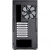 ������ Fractal Design Define S Black Window (��� ��) (FD-CA-DEF-S-BK-W)
