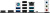 ����������� ����� ASUS PRIME B850M-K, SocketAM5, AMD B850, mATX, Ret 90MB1LV0-M0EAY0