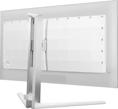 ������� Philips 26.5" Evnia Gaming 27M2N8500 ����� QD OLED LED 16:9 