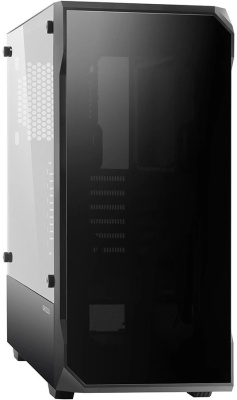 ������ Ginzzu CL120 Black