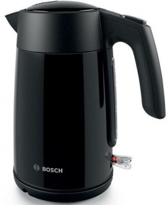   Bosch TWK7L463 1.7. 2400  (:  )