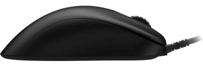 ���� BenQ Zowie EC2-C Black
