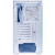 ������ 1STPLAYER TRILOBITE T7-P White T7-P-WH-4F1-W