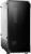 Корпус Ginzzu CL120 Black Корпус Ginzzu CL120 Black