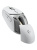 Мышь беспроводная игровая Logitech G309 (910-007207), White Мышь беспроводная игровая Logitech G309 (910-007207), White