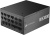 Блок питания 3000W Corsair WS3000, 80+ Platinum, Full modular, black (CP-9020312-EU) Блок питания 3000W Corsair WS3000, 80+ Platinum, Full modular, black (CP-9020312-EU)