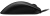 Мышь BenQ Zowie EC2-C Black Мышь BenQ Zowie EC2-C Black