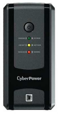 ��� (UPS) CyberPower UT650EIG