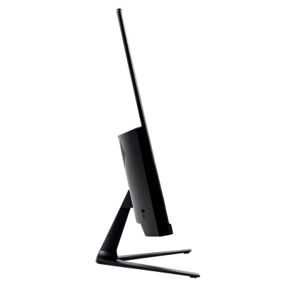 ������� 27" Lime R270 V2 Black 